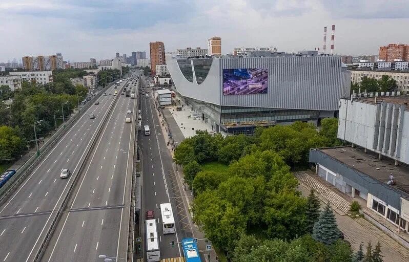 Щёлковский автовокзал Москва. Автовокзал Центральный Щелковский Москва. ТРЦ Щёлковский автовокзал. ТЦ Щелковский автовокзал парковка. Сайт щелковского автовокзала москва