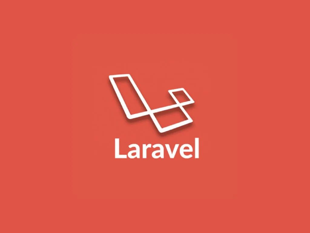 Laravel messages. Laravel. Laravel картинки. Laravel логотип.