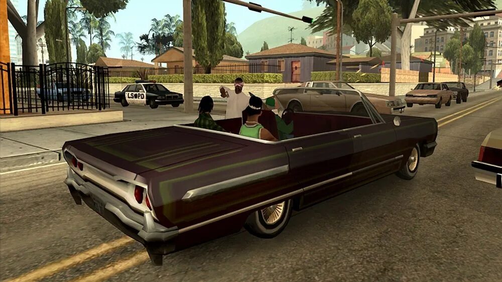 Gta / grand theft auto: san andreas (2005). Санандрес гта - сан андреас. Grand theft auto 3 - san andreas. Карл джонсон gta remastered. Grand theft auto san andreas grand.