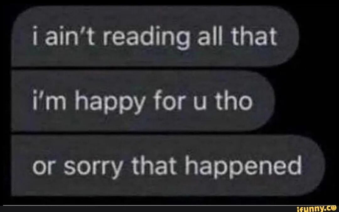 What happened again. Plush ray meme. How to think politically. Because to smile. That happened because of a.