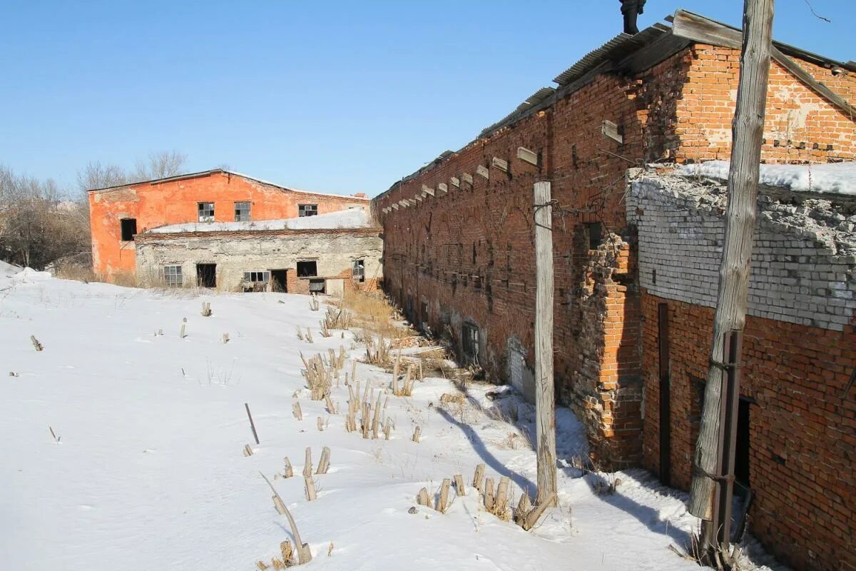 Квартиры врз барнаул. Сереброплавильный завод барнаул. панорама сереброплавильного завода барнаул. сереброплавильный завод барнаул внутри. барнаульский сереброплавильный завод план.