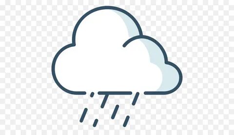 Weather txt