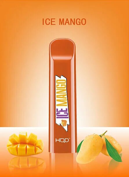 Одноразовая электронная сигарета hqd cuvie - mango (манго). Электронная сигарета amust mango ice. Табак для кальяна adalya ice mango манго лёд. Электронная сигарета luxlite saltery compact. Ашка манго айс большая.