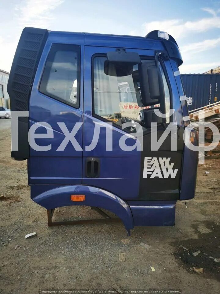 Faw truck. Обтекатель кабины фав j5. Кабина faw j7. Faw j7 тягач. Кабина фав j6.
