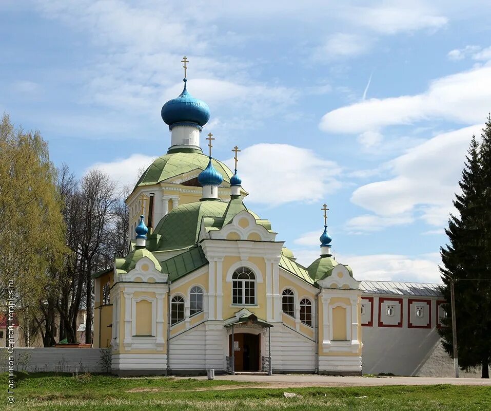 тихвинский храм в алексеевском. тихвин храм тихвинской иконы божьей матери. церкви города тихвина. адрес тихвинского храма. храм тихвинской иконы божией матери в алексеевском москва.