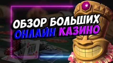 Язык pearl