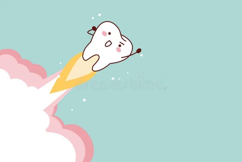 Девушка с брекетами. Страшная девка с брекетами. Лечение зуба в бийске недорого. Зубик с крылышками. Летающие зубы.