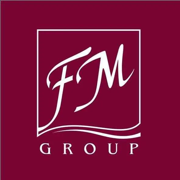 Фм групп. Группа фм. Акции от федерико махора. Fm group духи номера. Фм групп.
