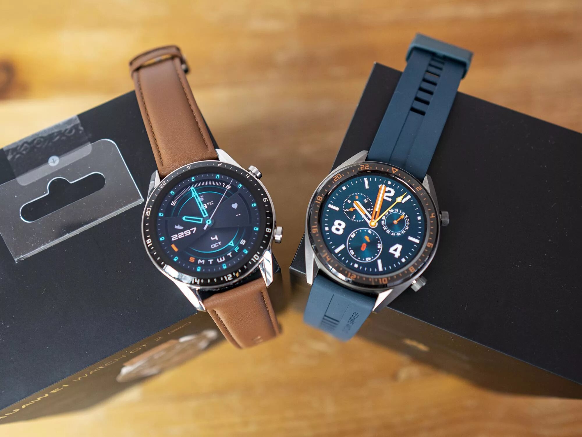 Функции huawei watch gt. Хуавей вотч gt2. huawei watch gt2. часы хуавей вотч gt 2. huawei watch gt 2 classic 46 mm.