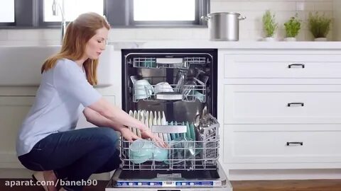 Посудомойка не сушит посуду причины