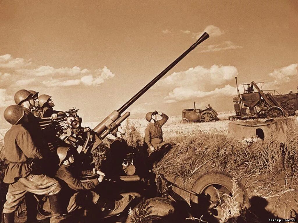 Картинки про отечественную войну. Великая Отечественная 1941.
