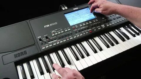 Корг ра 600