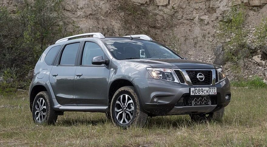 Японский дастер. Nissan terrano 2015. Чем хорош ниссан террано. Nissan new terrano. Nissan terrano (2013).