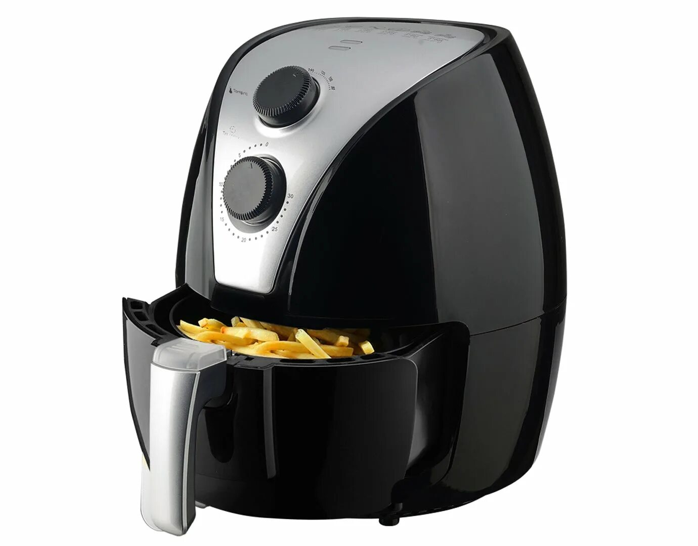 HFP90.000 Kenwood Air Fryer. Аэрогриль-мультипечь Kelli KL-1700. Аэрогриль-мультипечь 2,5л KL-1700. Raf Air Fryer r 5303 мультипечь. Мультипечь помощница отзывы