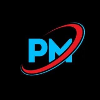 Pm p