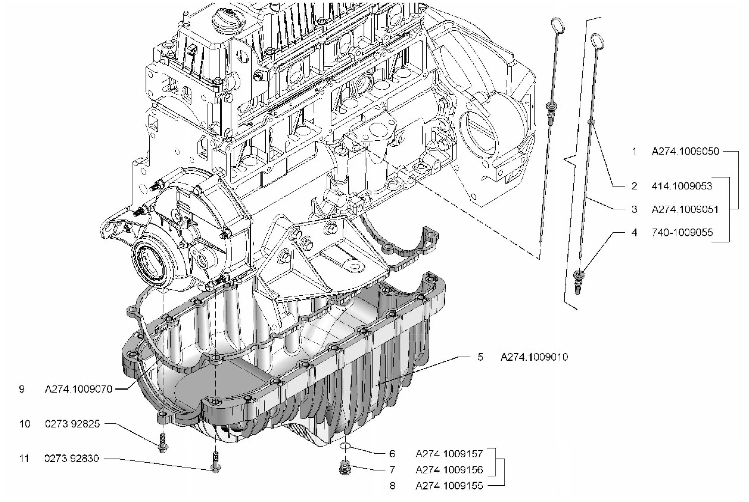 Болт картера масляного УМЗ-4216. Пробка маслян.картера 274 дв.УМЗ сливная ОАО УМЗ А274.1009155. Система охлаждения двигателя эвотек а 274. Картер двигателя УМЗ 274. Масло в двигатель эвотек