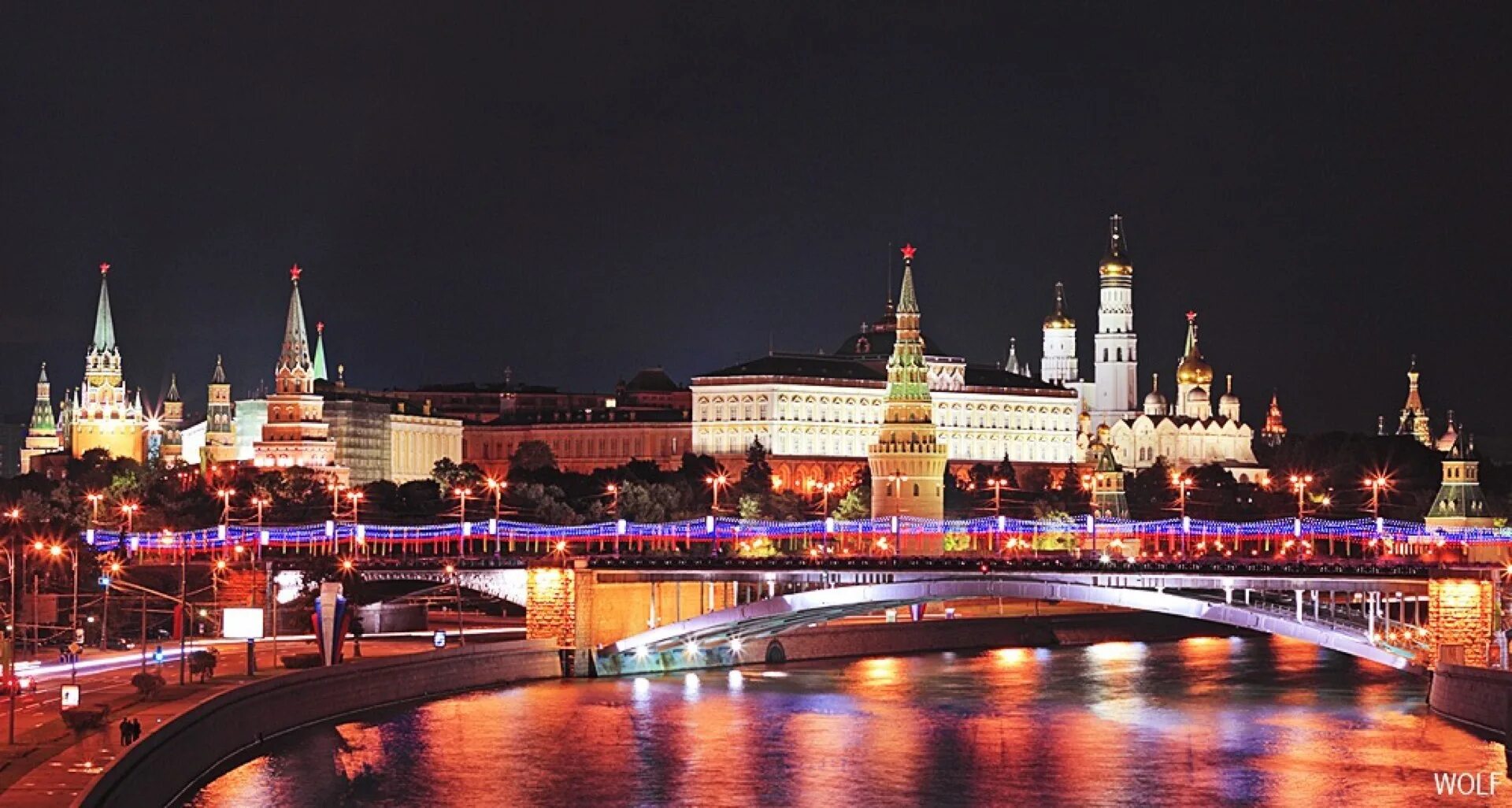 Хочешь увидеть москву. Москва. Москва красиво. Фотографии Москвы. Ночной Кремль.