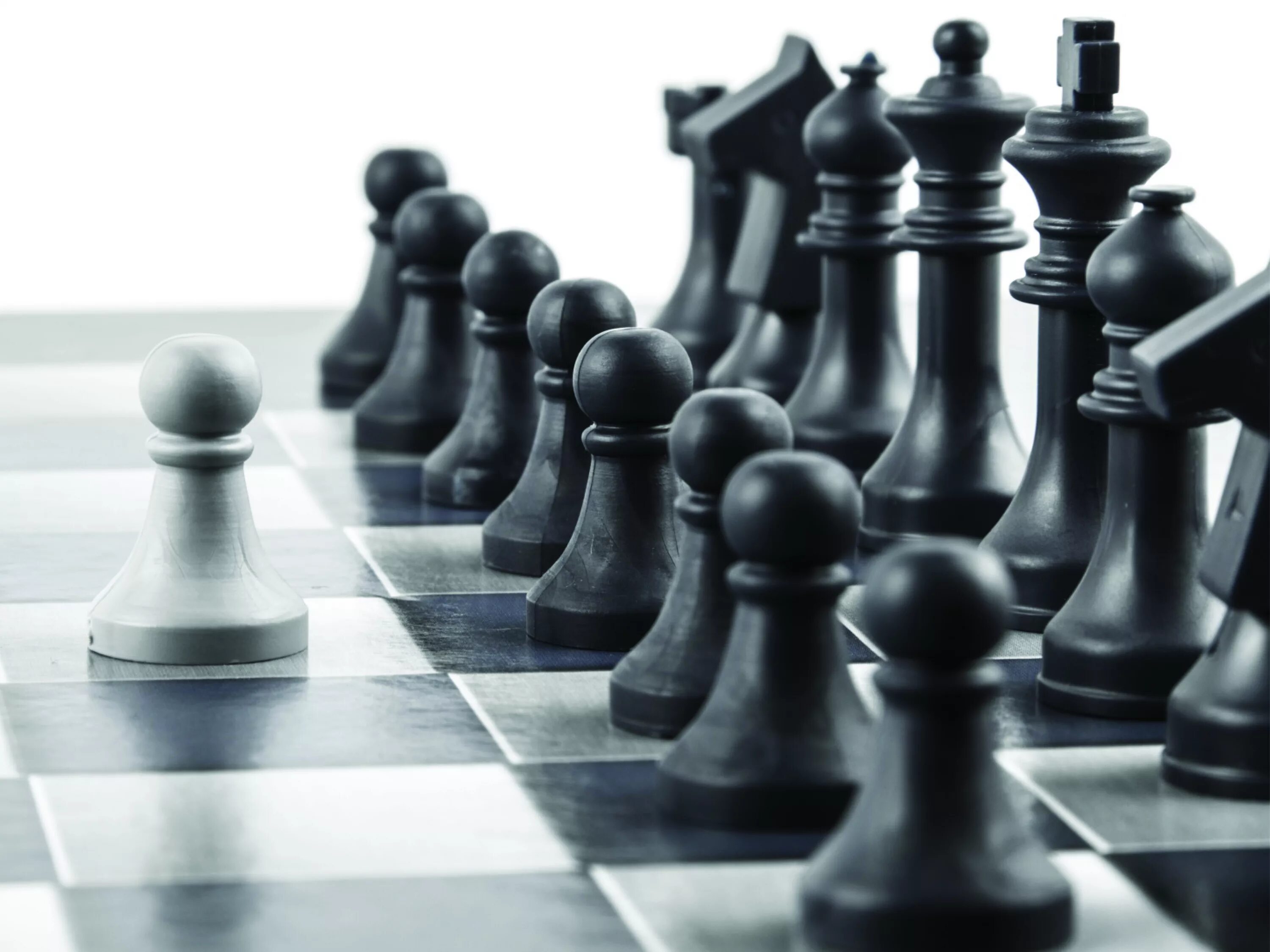 Шахматные фигуры. Шахматная площадь. Шахматная площадь. Калмыкия элиста шахматный городок. Большие уличные шахматы.