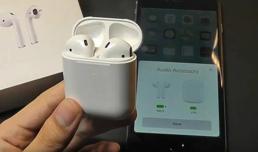 Airpods подключаются к айфону. Air pods 2 рядом с айфоном. AIRPODS 3 подключение к iphone. Как подключить вторые наушники AIRPODS К айфону. Как синхронизировать два наушника AIRPODS.