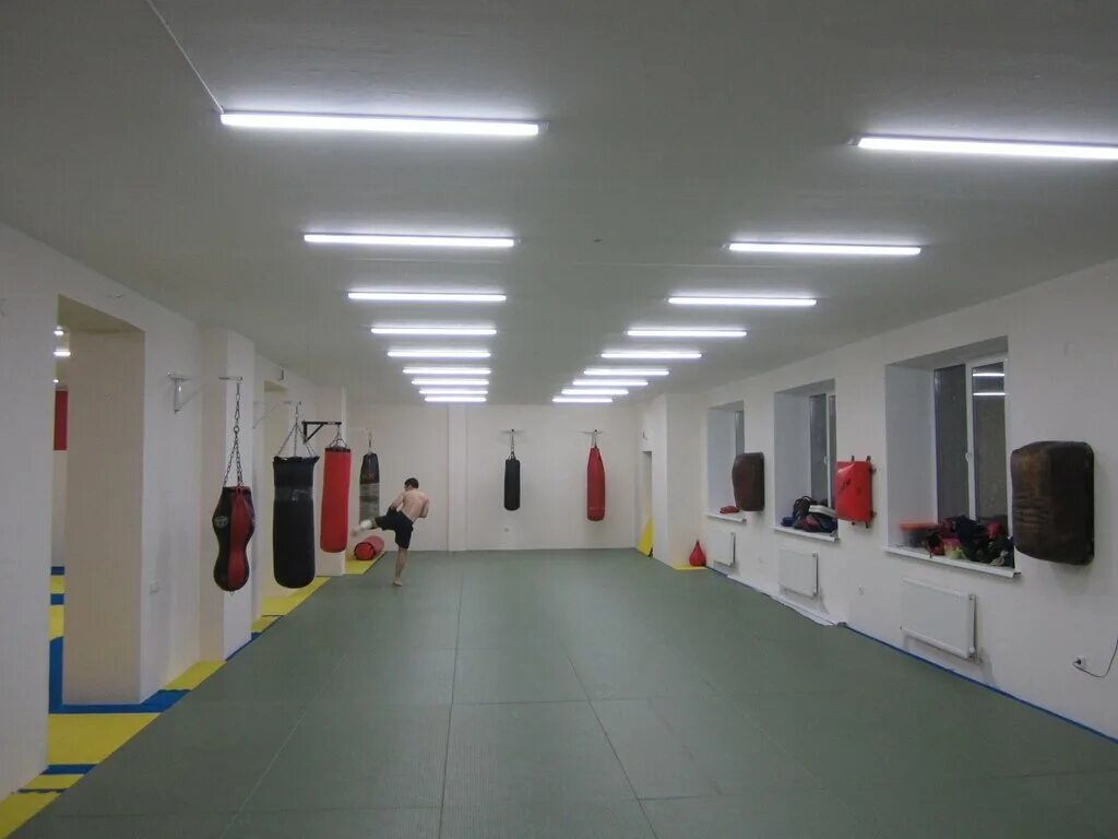 бойцовский клуб чебоксары. бойцовский клуб кобра логотип. кобра чебоксары. бойцовский клуб мма калуга. бойцовский клуб.