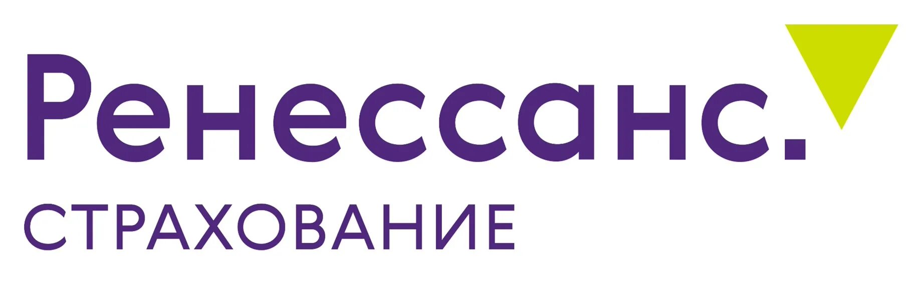 Ренессанс кредит страхование. Страховая компания Ренессанс. Ренессанс логотип. Реклама Ренессанс страхование 2021.