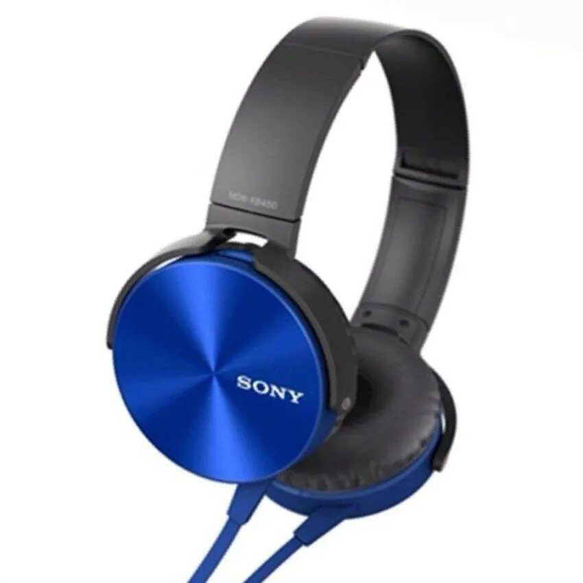 Sony MDR-xb450ap. Sony MDR xb450. Наушники Sony MDR-xb450. Sony MDR 450 AP. Sony mdr bass