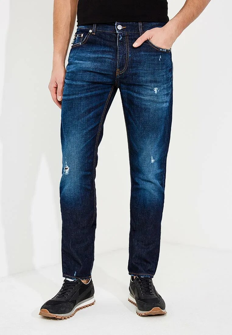 Love moschino джинсы мужские сзади. M q одежда. Q/s одежда официальный сайт. Love moschino джинсы мужские. Baldinini джинсы мужские турецкие.