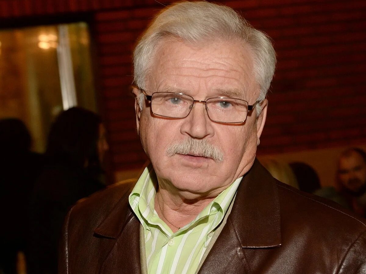 Артист сергей никоненко. Никоненко сергей актер. Сергей никоненко 1990. Кононенко актер. Никоненко сергей петрович (актер).