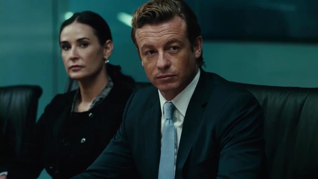 Margin call. Margin call 2011. финансовая игра &quot;предел риска&quot;. игра в лимит фильм. актёры фильма на пределе возможности.