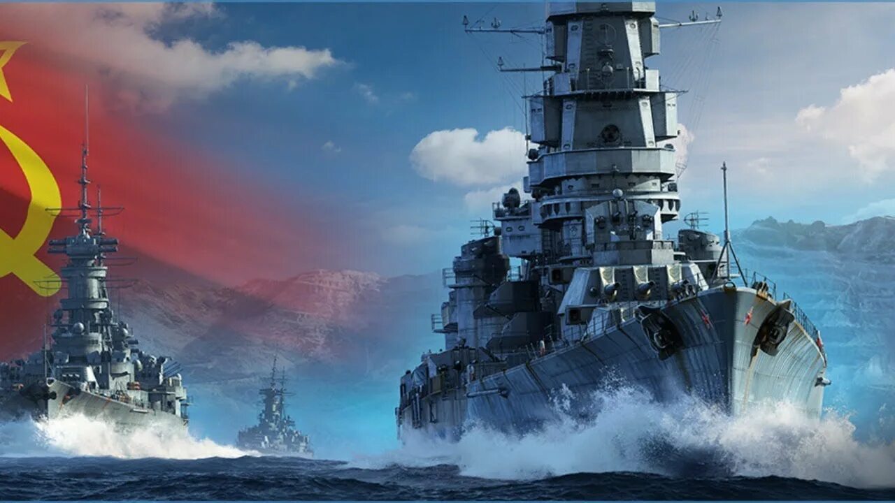 Батл шип. Крейсер а невский в world of warships. александр невский корабль варшипс. крейсер александр невский world of warships. крейсер москва варшипс.
