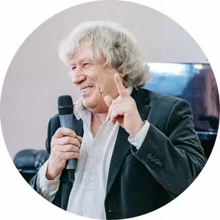 Екимовский композитор