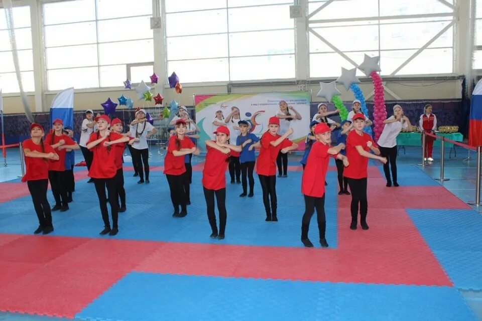 Край спорт. Фестиваль адаптивного спорта. Сельская зима красноярья 2019. Крайспорткомитет красноярского края. Крайспорт.