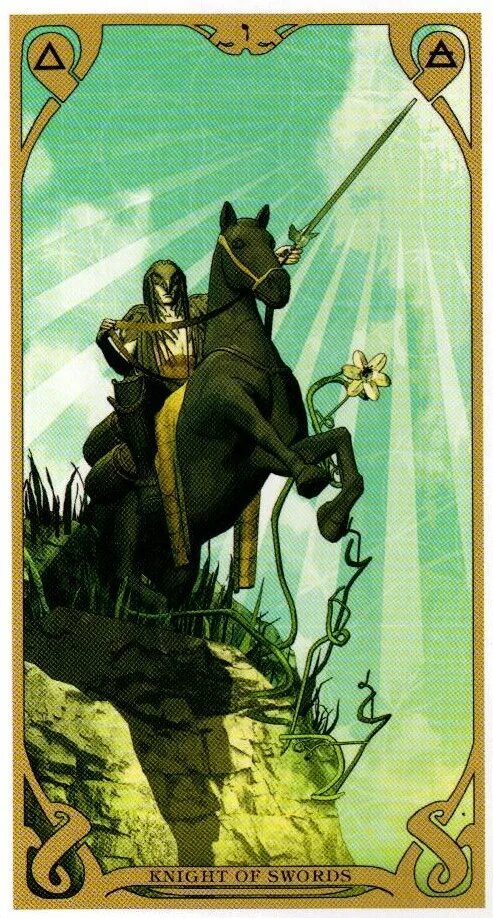 толкование рыцарь мечей таро. The pamela colman smith commemorative set. рыцарь мечей таро райдера уэйта. колода таро памела колман смит. карты таро рыцарь мечей перевернутый.