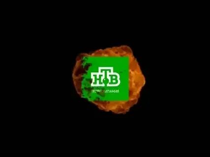Чп на избирательных