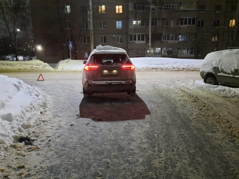 Наезд на пешехода задним ходом. Дтп свао наезд пешехода. Наезд на пешехода задним ходом. Совершил наезд на пешеходов. Наезд на пешехода задним ходом.