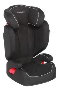 Автокресло группа 2 isofix