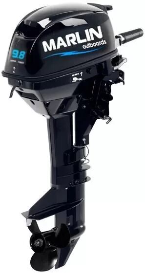 5. Мотор marlin mf 9. Мотор марлин 30 фото владельцев. Лодочный мотор sharmax sm3. 6.