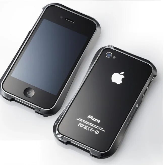 Купить бампер телефон. Бампер на айфон 4s. Iphone 4 бампер. Чехо́л Bumper iphone 4s. Bumpers для iphone 4/4s.