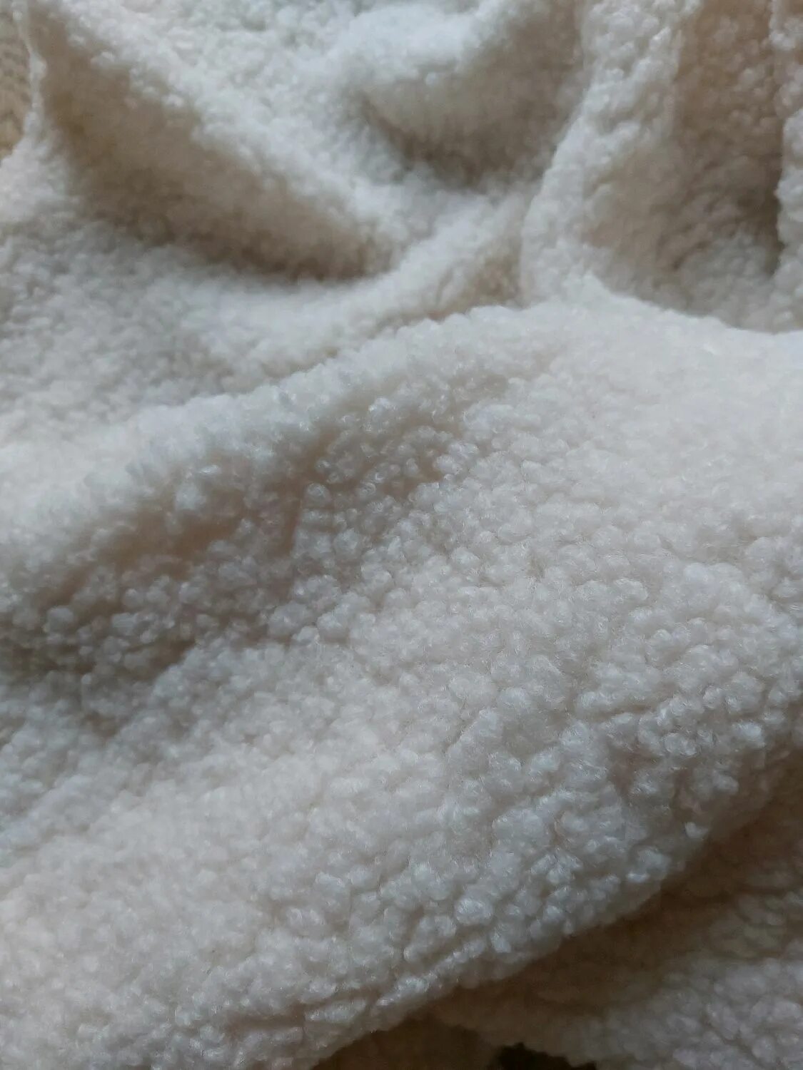 Мех тедди м3029. Мех тедди. Шуба тедди 2024. Цвет тедди 001. Ткань с мягким густым ворсом.