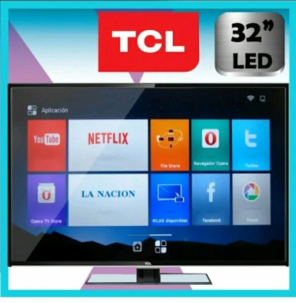 Tcl телевизоры приложения для тв. Меню телевизора tcl. tcl tv меню. меню телевизора тсл. меню телевизора tcl smart tv.
