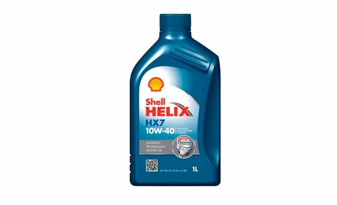 Масло hx7 10w 40. Shell Helix hx7 5w-30 1л. Shell Helix hx7 5w30 1л п/с. Полусинтетическое моторное масло Shell Helix hx7 5w-40, 4 л. Shell (e) Helix hx7 10w40 1л масло моторное/12.