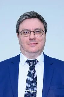 Шамин