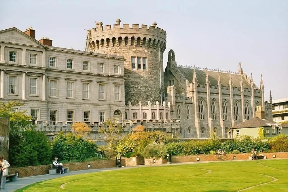 Дублин кастл. Дублин). Dublin castle. Dublin castle. Дублинский замок ирландия фото.