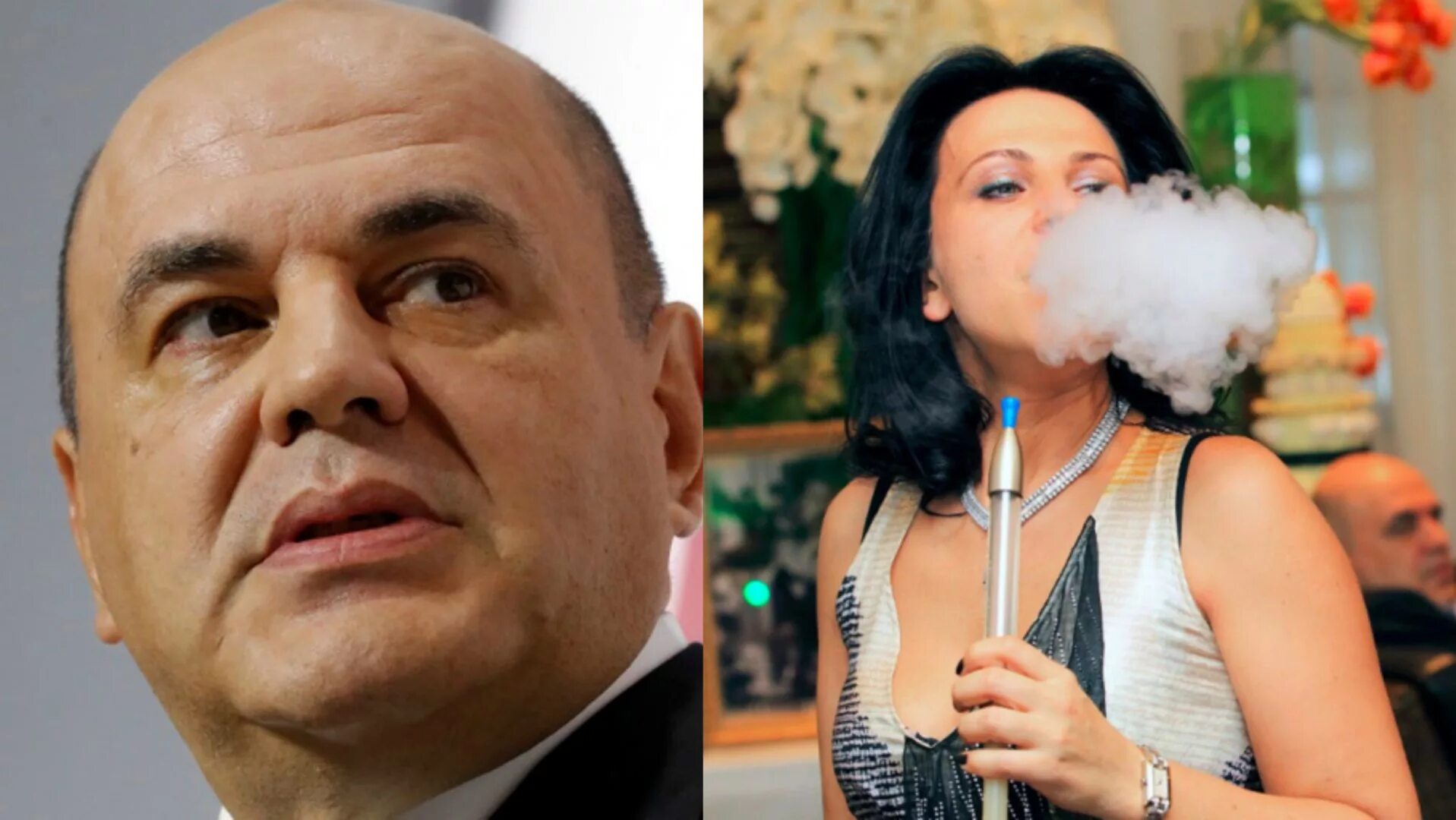 Михаил мишустин биография личная жизнь родители Михаил мишустин биография личная жизнь семья фото