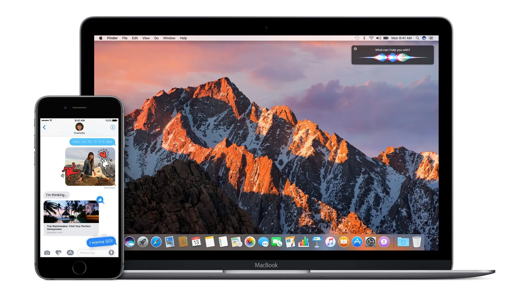 Mac os 10.12 6. Mac os 10.12 6