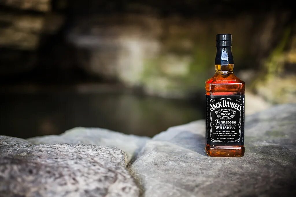 Джек Дэниэлс. Джек Дэниэлс 1866. Группа Jack Daniel’s. Коньяк Джек Дэниэлс.