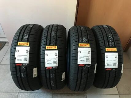 Pirelli 185 60 r15 отзывы
