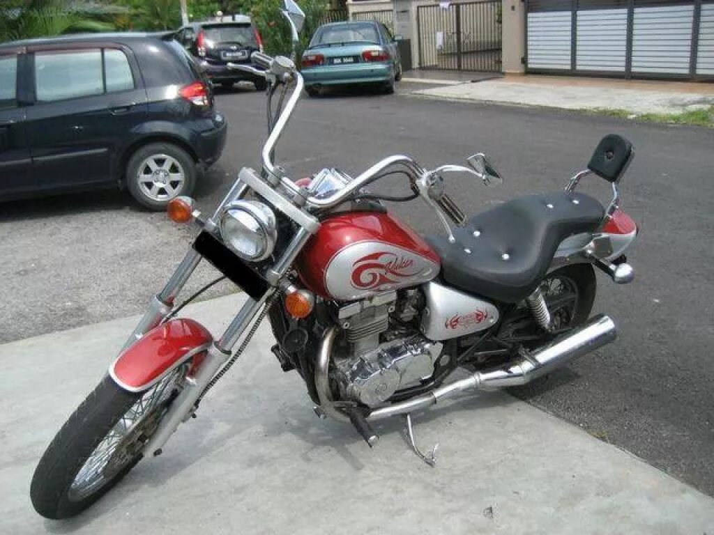 Вулкан 500 рублей. Kawasaki en500 Vulcan. Kawasaki en500 Vulcan 2008. Kawasaki en500 Vulcan 1994. Кавасаки вулкан 1997.