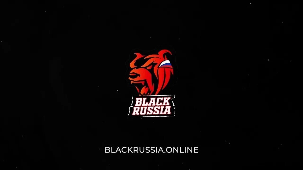 Блэк раша. Логотип игры Black Russia. Арзамас Блэк раша. Карта Блэк раша. Загрузи black russia