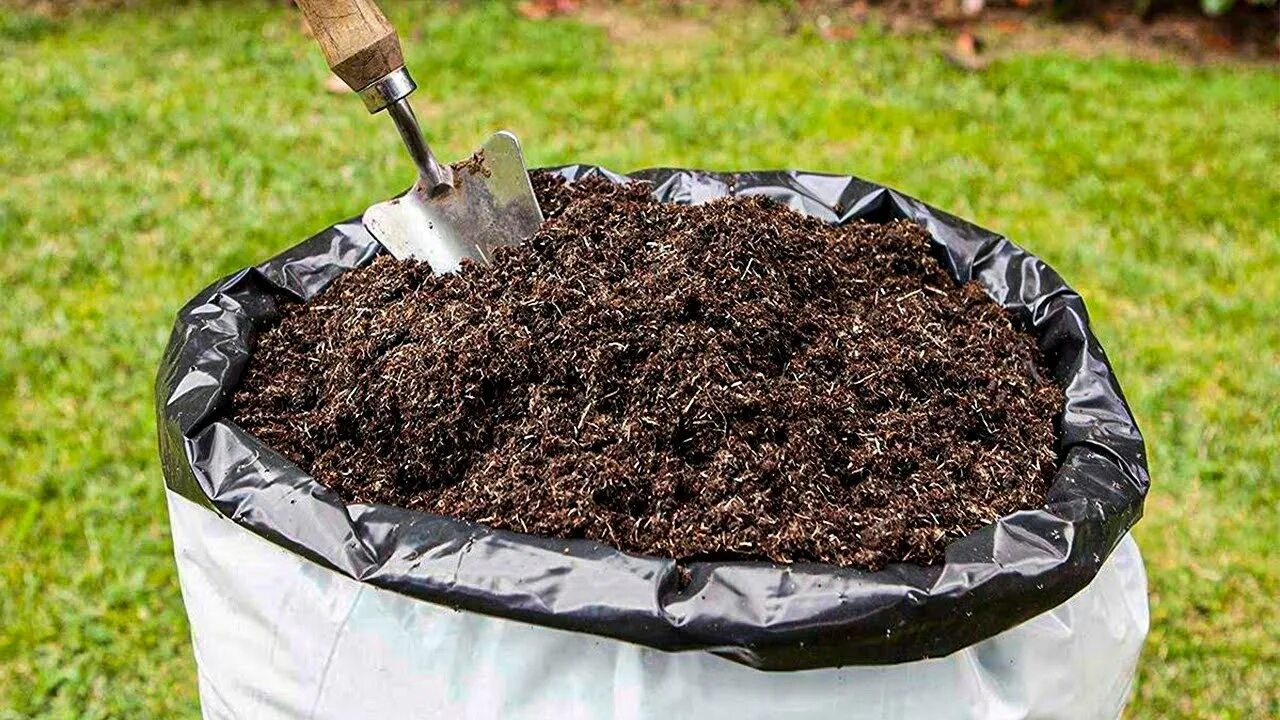 Компостный мешок. Компостирование пищевых отходов. Для перегноя компоста. Компостная яма екатерина снытко. Компост это.